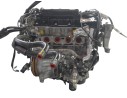 MOTOR COMPLETO PE PE 