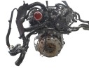 MOTOR COMPLETO PE PE 