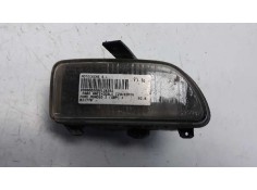 Recambio de faro antiniebla izquierdo para ford mondeo berlina/familiar (fd) referencia OEM IAM 611779 FD1034414 13315071