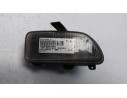 FARO ANTINIEBLA IZQUIERDO 611779 FD1034414 13315071