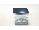 SISTEMA NAVEGACION GPS BDGF611J0B BDGF611J0B 