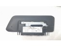 SISTEMA NAVEGACION GPS BDGF611J0B BDGF611J0B 