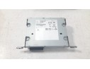 SISTEMA NAVEGACION GPS BDGF611J0B BDGF611J0B 
