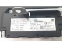 SISTEMA NAVEGACION GPS BDGF611J0B BDGF611J0B 