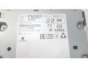 SISTEMA NAVEGACION GPS BDGF611J0B BDGF611J0B 