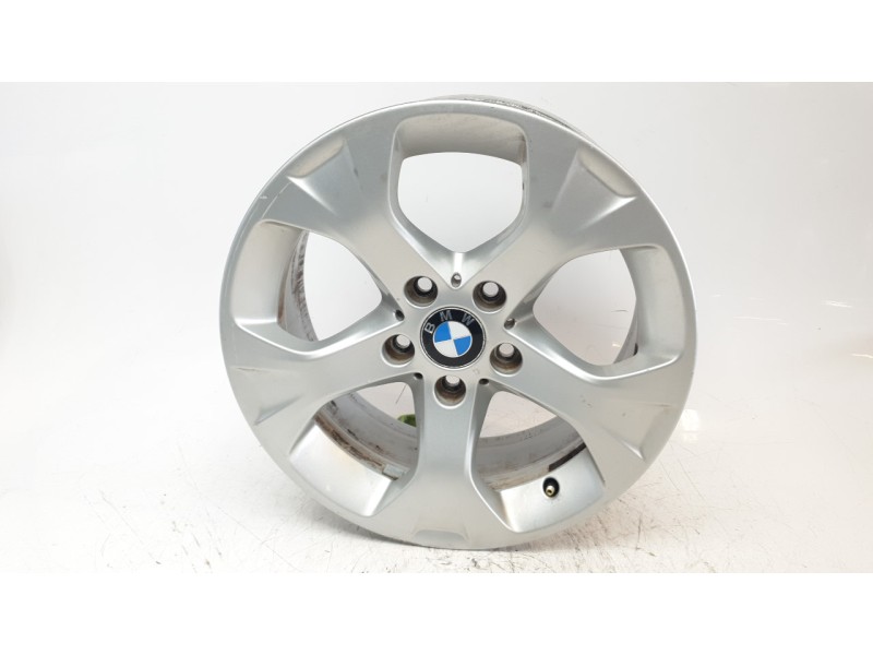 Recambio de llanta para bmw x1 (e84) sdrive 18 d referencia OEM IAM   