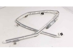 AIRBAG CORTINA DELANTERO DERECHO 2128600602 608740000 