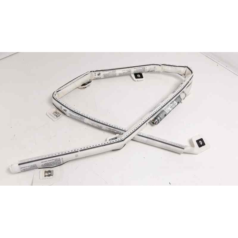 Recambio de airbag cortina delantero derecho para mercedes-benz clase e (w212) lim. 1.8 cgi cat referencia OEM IAM 2128600602 60
