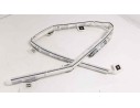 AIRBAG CORTINA DELANTERO DERECHO 2128600602 2128600602 608740000