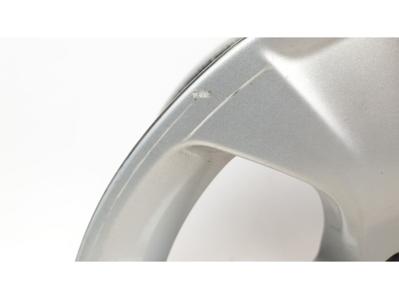 Recambio de llanta para bmw x1 (e84) sdrive 18 d referencia OEM IAM   