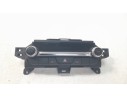 MANDO CLIMATIZADOR BDEL61190A BDEL61190A 