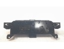 MANDO CLIMATIZADOR BDEL61190A BDEL61190A 