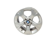 Recambio de llanta para bmw x1 (e84) sdrive 18 d referencia OEM IAM 678914013  