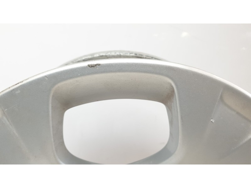 Recambio de llanta para bmw x1 (e84) sdrive 18 d referencia OEM IAM 678914013  