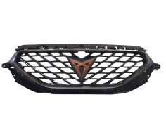 REJILLA DELANTERA 5FF853651C 5FF853651C 