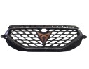 REJILLA DELANTERA 5FF853651C 5FF853651C 