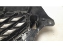 REJILLA DELANTERA 5FF853651C 5FF853651C 