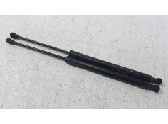 AMORTIGUADORES MALETERO / PORTON 1609616580 9673083680 