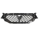 REJILLA DELANTERA 5FF853651C 5FF853651C 