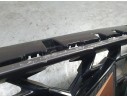 REJILLA DELANTERA 5FF853651C 5FF853651C 