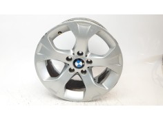 Recambio de llanta para bmw x1 (e84) sdrive 18 d referencia OEM IAM 678914013  