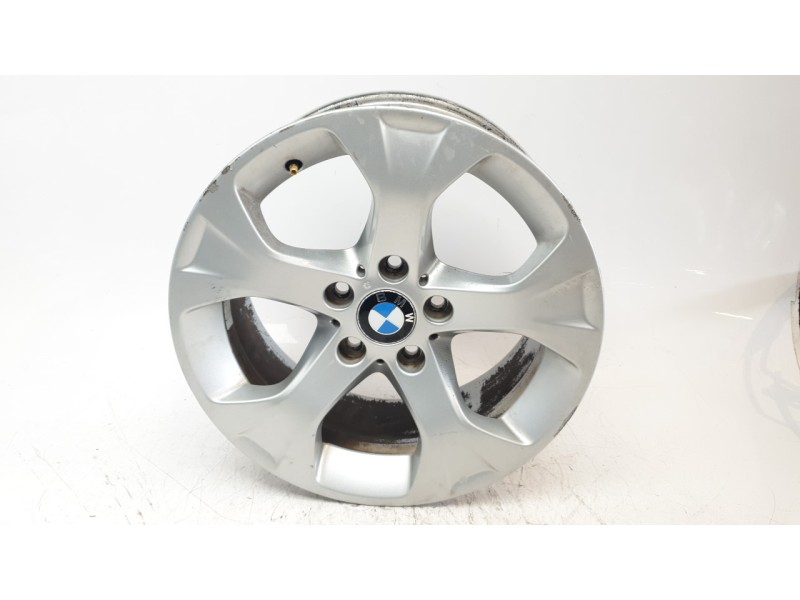 Recambio de llanta para bmw x1 (e84) sdrive 18 d referencia OEM IAM 678914013  