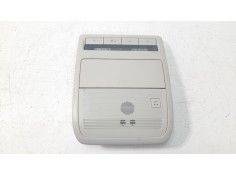 LUZ INTERIOR BCKA6997YB02 