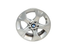 Recambio de llanta para bmw x1 (e84) sdrive 18 d referencia OEM IAM 678914013  