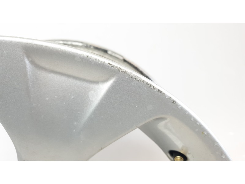 Recambio de llanta para bmw x1 (e84) sdrive 18 d referencia OEM IAM 678914013  