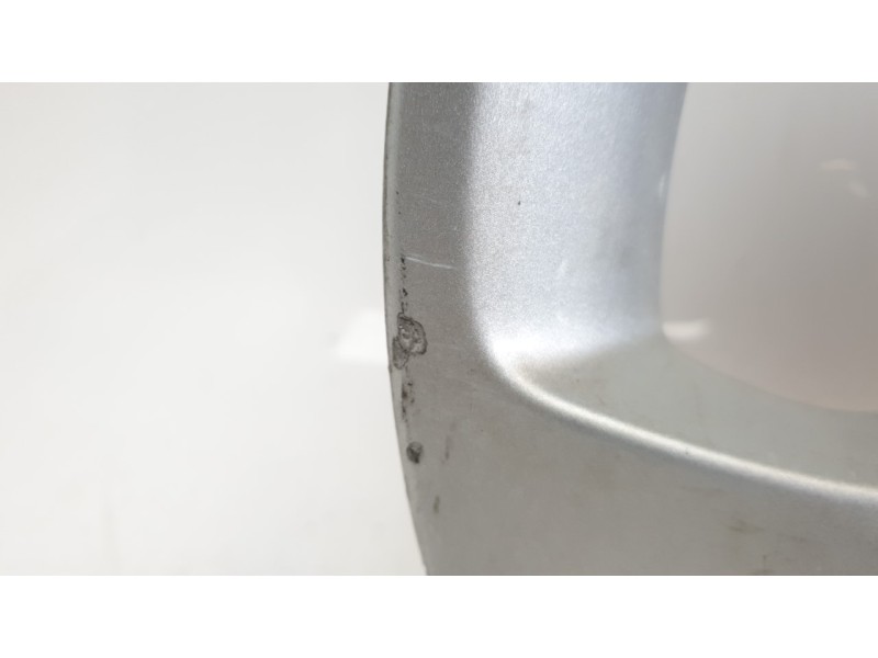 Recambio de llanta para bmw x1 (e84) sdrive 18 d referencia OEM IAM 678914013  