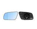 CRISTAL RETROVISOR IZQUIERDO 8D0857535E 8D0857535E AD0167534 1050204018