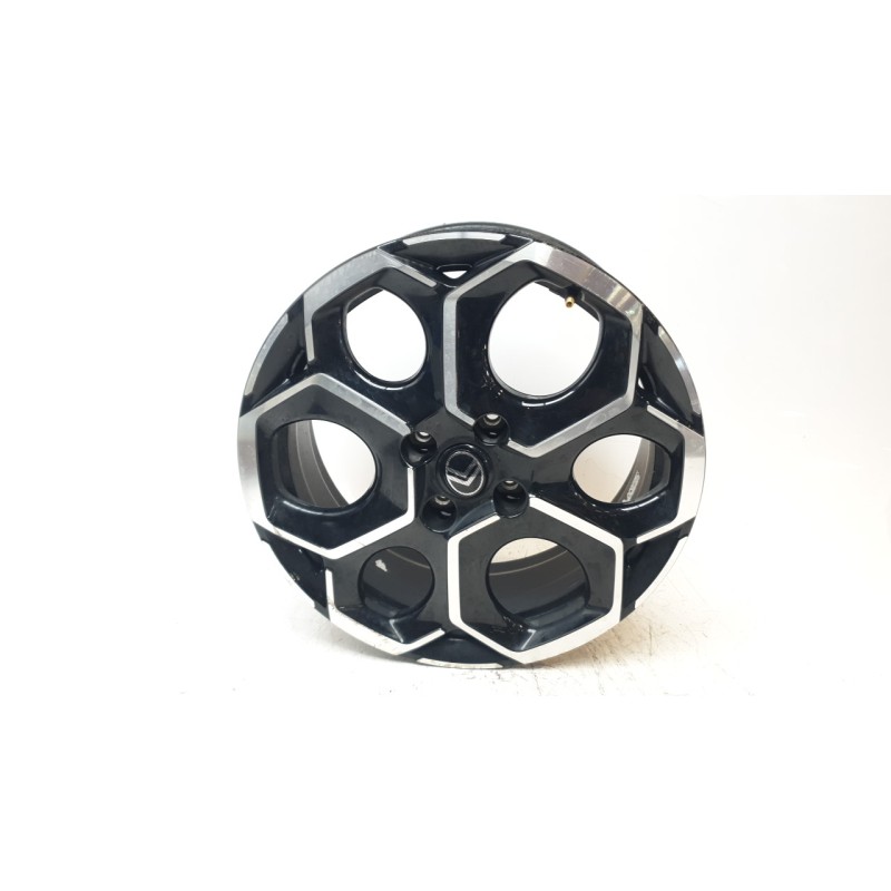 Recambio de llanta para citroën nuevo citroen c3 turbo 100 s&s 6v max nuevo citroen c3 turbo 100 s&s 6v max referencia OEM IAM 1