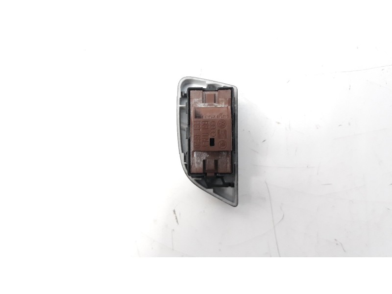 Recambio de interruptor para audi a1 sportback (8xf) attracted referencia OEM IAM 8X1962107  