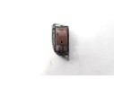 INTERRUPTOR 8X1962107 8X1962107 