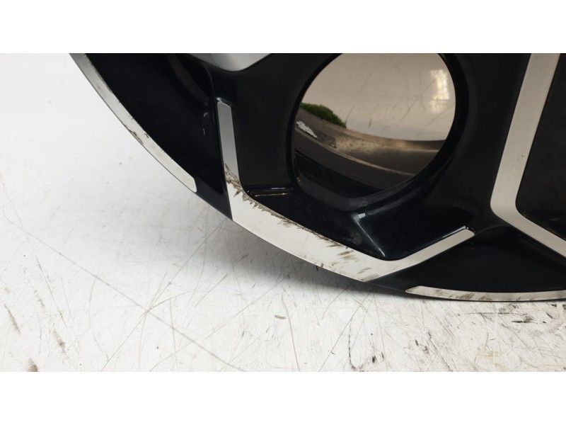 Recambio de llanta para citroën nuevo citroen c3 turbo 100 s&s 6v max nuevo citroen c3 turbo 100 s&s 6v max referencia OEM IAM 1