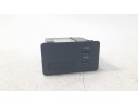 MODULO ELECTRONICO DN4E669U0 DN4E669U0 