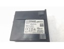 MODULO ELECTRONICO DN4E669U0 DN4E669U0 