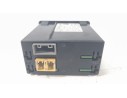 MODULO ELECTRONICO DN4E669U0 DN4E669U0 
