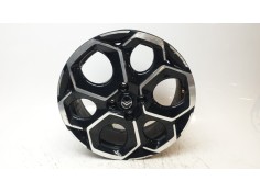 Recambio de llanta para citroën nuevo citroen c3 turbo 100 s&s 6v max nuevo citroen c3 turbo 100 s&s 6v max referencia OEM IAM 9