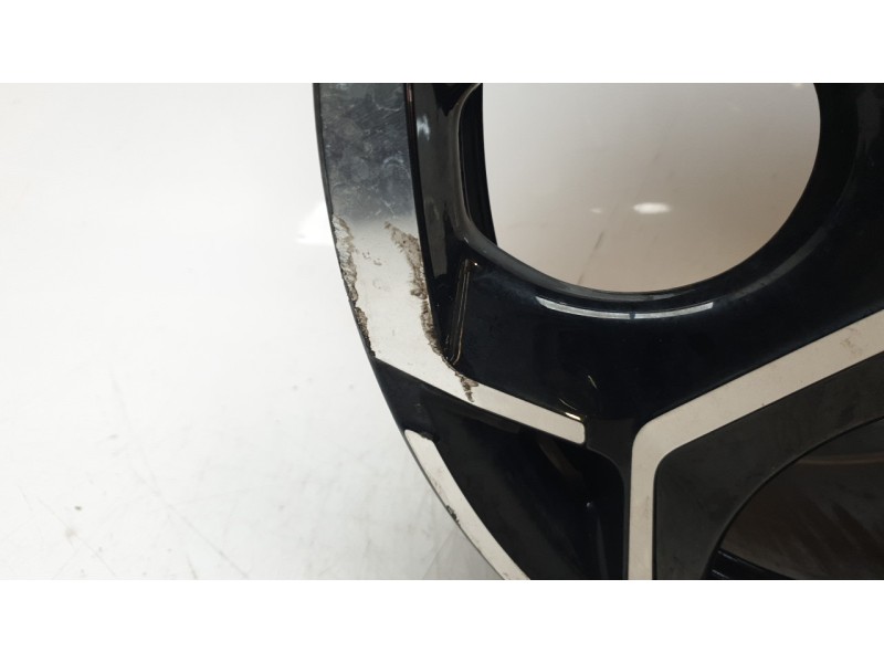 Recambio de llanta para citroën nuevo citroen c3 turbo 100 s&s 6v max nuevo citroen c3 turbo 100 s&s 6v max referencia OEM IAM 9