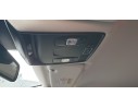 LUZ INTERIOR 969803518R 969803518R 