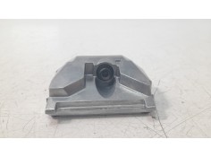 Recambio de camara vision frontal para mazda 3 sedán (bp) evolution referencia OEM IAM 67XCXJ  