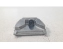 CAMARA VISION FRONTAL 67XCXJ 67XCXJ 