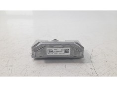 Recambio de camara vision frontal para mazda 3 sedán (bp) evolution referencia OEM IAM 67XCXJ   2