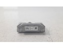 CAMARA VISION FRONTAL 67XCXJ 67XCXJ 