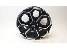Recambio de llanta para citroën nuevo citroen c3 turbo 100 s&s 6v max nuevo citroen c3 turbo 100 s&s 6v max referencia OEM IAM 9