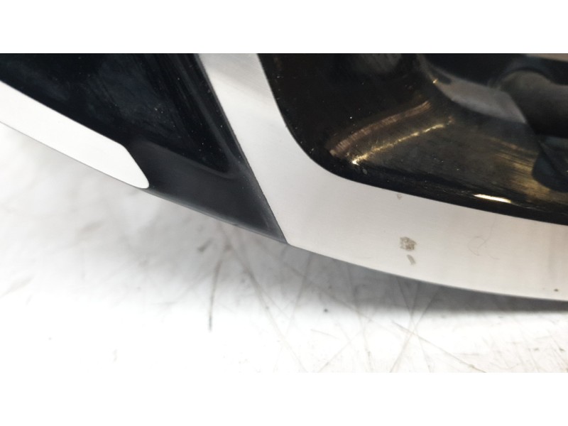 Recambio de llanta para citroën nuevo citroen c3 turbo 100 s&s 6v max nuevo citroen c3 turbo 100 s&s 6v max referencia OEM IAM 9