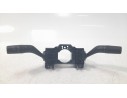 MANDO MULTIFUNCION BDMC66122A BDMC66122A 