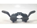 MANDO MULTIFUNCION BDMC66122A BDMC66122A 
