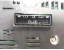 CUADRO INSTRUMENTOS 940061W050 940061W050 